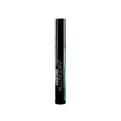 Mascara Pro Allongeant Noir Parisax Professional
