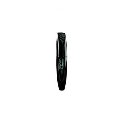 Mascara Total Volume Noir Parisax