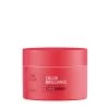 Masque Cheveux Épais Brillance Invigo Wella 150 Ml
