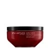 Masque Color Lustre Shu Uemura 200 Ml