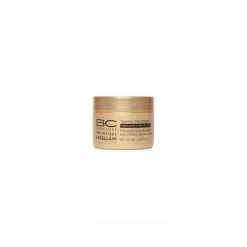 Masque Disciplinant Excellium Schwarzkopf 30ml