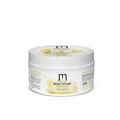 Masque Fortifiant Argila Patrice Mulato 200ml