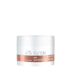 Masque Réparation Intense Fusion Wella 150 Ml