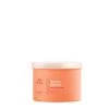 Masque Nourrissant Invigo Nutri-Enrich Wella 500ml
