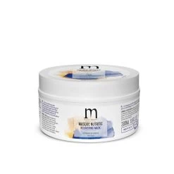 Masque Nutritif Flow'air Patrice Mulato -Produits De Beauté masque nutritif flow air patrice mulato 2