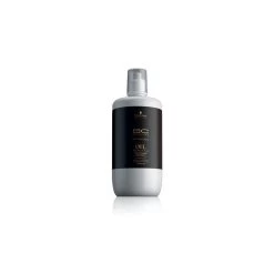 Masque Oil Miracle Schwarzkopf 750 Ml
