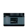 Masque Pigmentant Brun Glacé Chroma ID Granite 6-12 Schwarzkopf 250ml