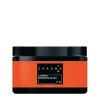 Masque Pigmentant Chroma ID Copper 7-7,7 Schwarzkopf 250ml