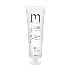 Masque Purifiant Argila Patrice Mulato 150ml