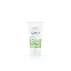 Masque Régénérant Elements Wella
