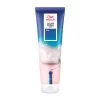 Masque Repigmentant Color Fresh Blue Wella 150ml