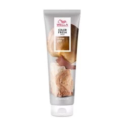 Masque Repigmentant Color Fresh Caramel Glaze Wella 150ml