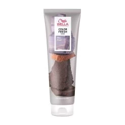 Masque Repigmentant Color Fresh Lilac Frost Wella 150ml