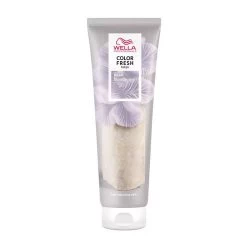 Masque Repigmentant Color Fresh Pearl Blonde Wella 150ml