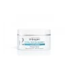 Masque Restructurant Intragen Revlon 200 Ml