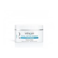 Masque Restructurant Intragen Revlon 200 Ml