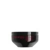 Masque Revitalisation Intense Ashita Supreme Shu Uemura Ar Of Hair 200ml
