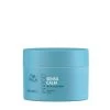 Masque Senso Calm Balance Invigo Wella 150 Ml