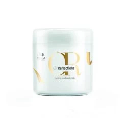 Masque Sublimateur De Lumière Oil Reflections Wella 150 Ml