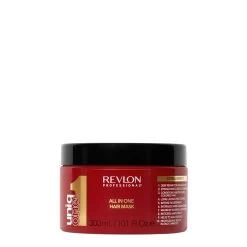 Masque Tout-En-Un Uniq One Revlon 300ml