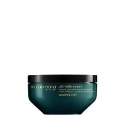 Masque Ultimate Reset Shu Uemura Art Of Hair 200ml