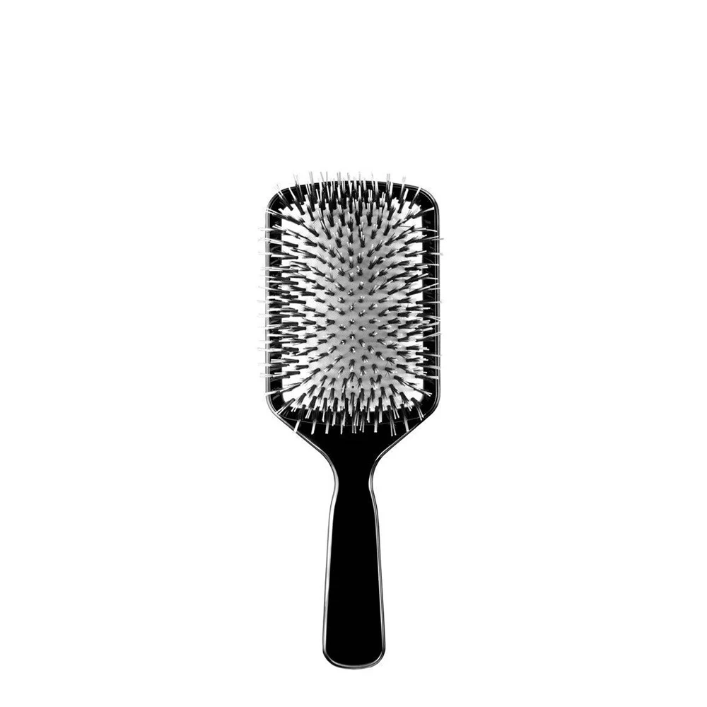 Mini Brosse Plate Shu Uemura Art Of Hair 1 Mini Brosse Plate Shu Uemura Art Of Hair