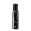 Mousse Boucle Kaze Waze Art Of Hair Shu Uemura 150ml