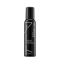 Mousse Boucle Kaze Waze Art Of Hair Shu Uemura 150ml