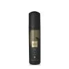 Mousse Total Volume Body Goals Ghd 200ml