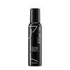 Mousse Volume Awa Volume Art Of Hair Shu Uemura 150ml