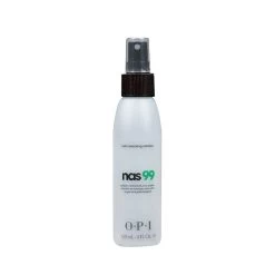 N.A.S 99 110ml OPI