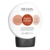 Nutri Color 740 Cuivré Clair Revlon 240ml