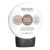 Nutri Color 821 Beige Argenté Revlon 240ml