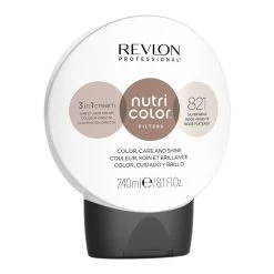 Nutri Color 821 Beige Argenté Revlon 240ml