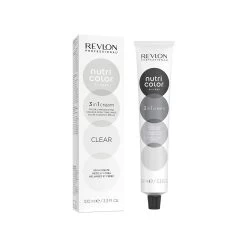 Nutri Color Clear Revlon 100ml