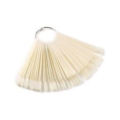 Onglier 50 Pièces OPI