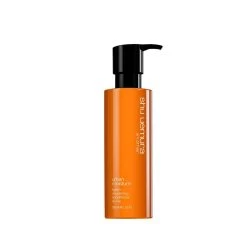 Pack Conditioner Urban Moisture Shu Uemura -Produits De Beauté pack conditioner urban moisture shu uemura 2