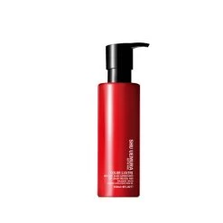 Pack Shampooing Conditionner Masque Color Lustre Shu Uemura -Produits De Beauté pack shampooing conditionner masque color lustre shu uemura 2
