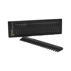 Peigne Démêloir Ghd