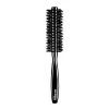 Petite Brosse Ronde Shu Uemura Art Of Hair