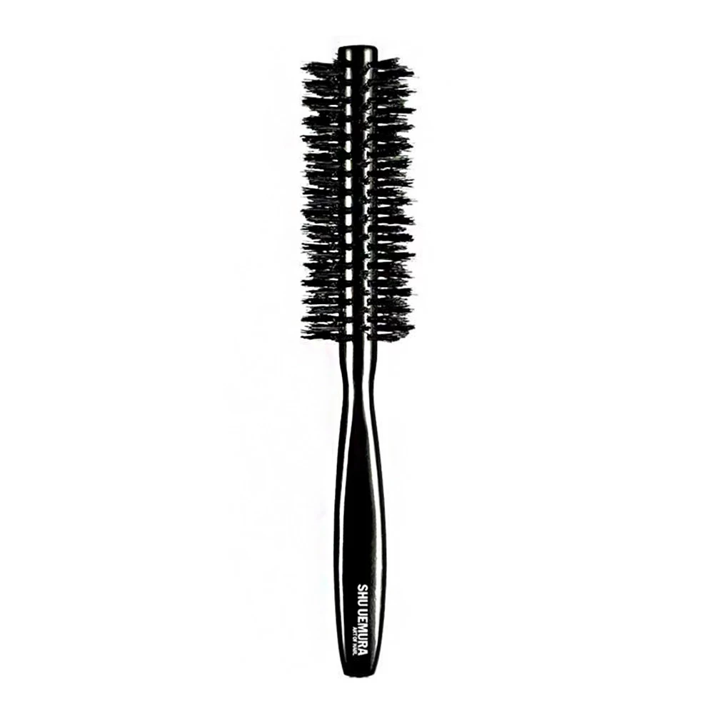 Petite Brosse Ronde Shu Uemura Art Of Hair 1 Petite Brosse Ronde Shu Uemura Art Of Hair
