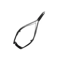 Pince à Envies En Inox ParisAx