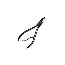 Pince à Ongles En Inox ParisAx