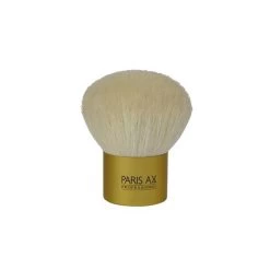 Pinceau Terre De Soleil (or) ParisAx