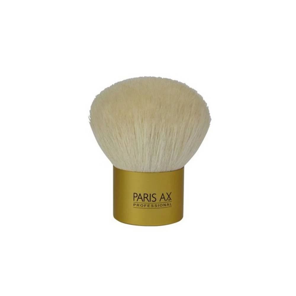 Pinceau Terre De Soleil (or) ParisAx 1 Pinceau Terre De Soleil (or) ParisAx