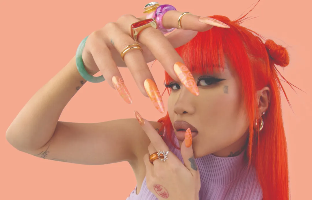 Produits De Beauté 2 Produits De Beauté -Produits De Beauté plp oyw new in banner 1440x720 1