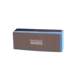 Polissoir 4 Faces Bloc Rectangulaire ParisAx
