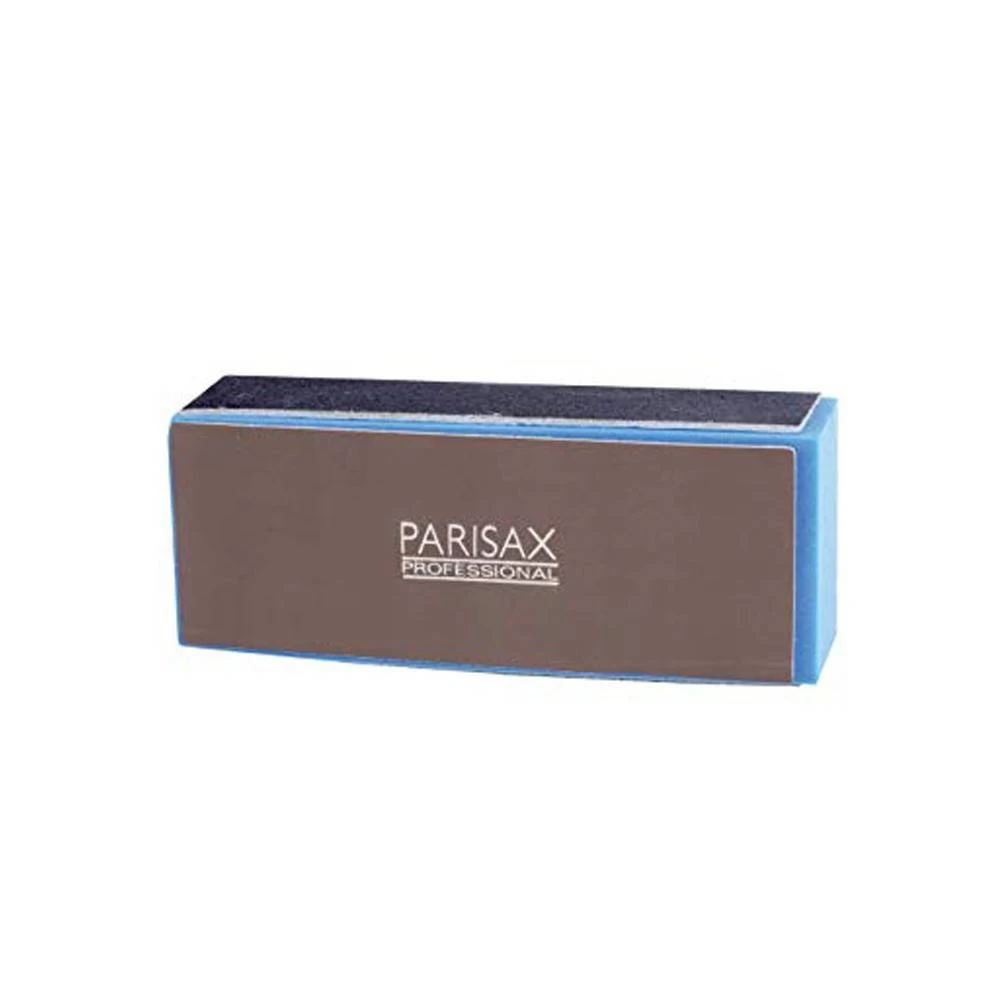 Polissoir 4 Faces Bloc Rectangulaire ParisAx 1 Polissoir 4 Faces Bloc Rectangulaire ParisAx