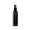 Pump Spray Silhouette Schwarzkopf 200ml