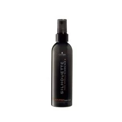 Pump Spray Silhouette Schwarzkopf 200ml
